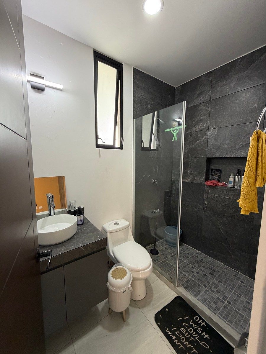 Apartment in Temozón Norte, Mérida, photo 13 of 17