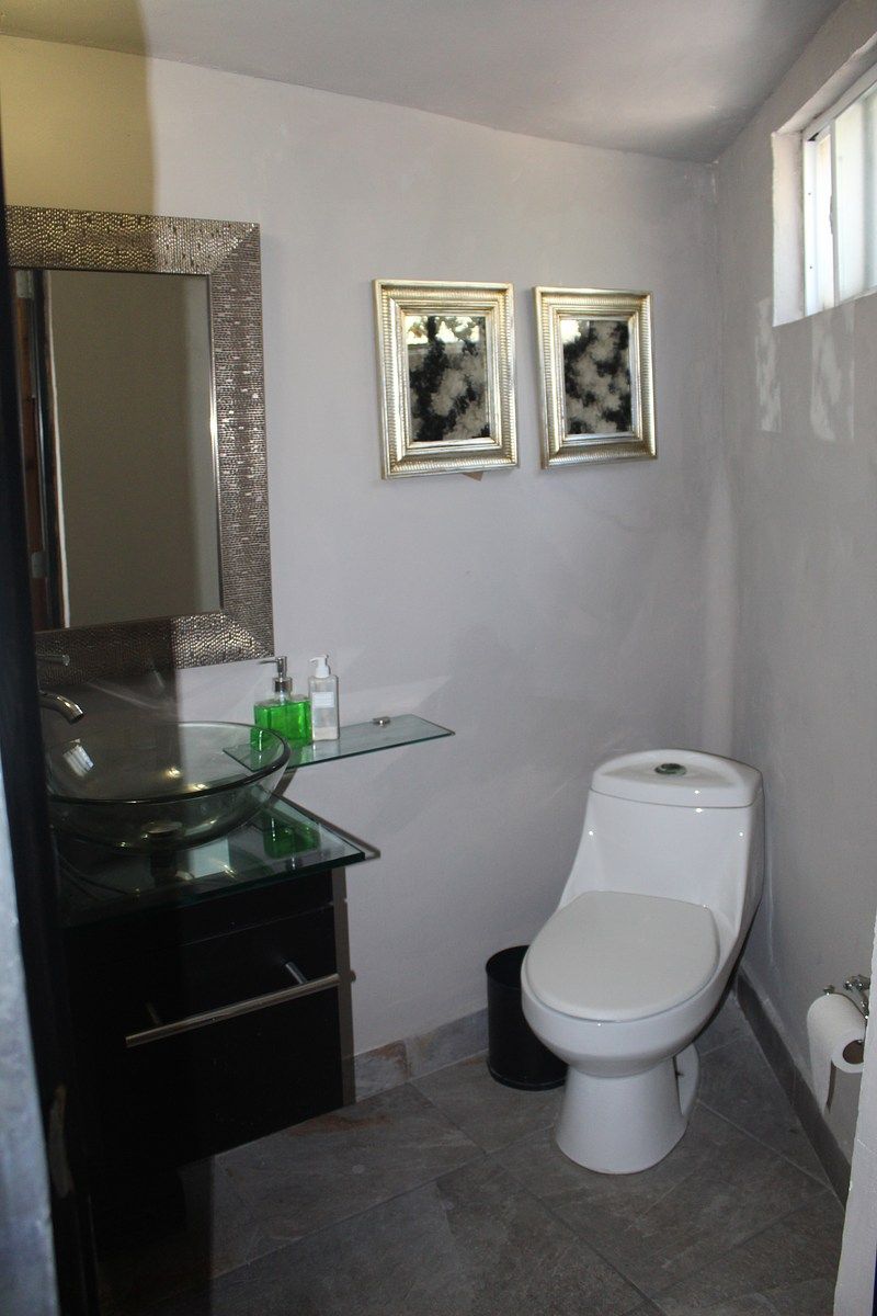 Casa em La Herradura, Naucalpan de Juárez, foto 26 de 50