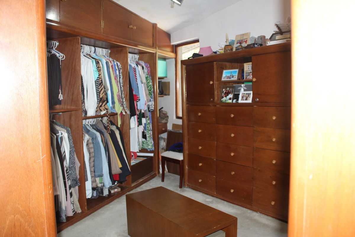 Casa em La Herradura, Naucalpan de Juárez, foto 39 de 50