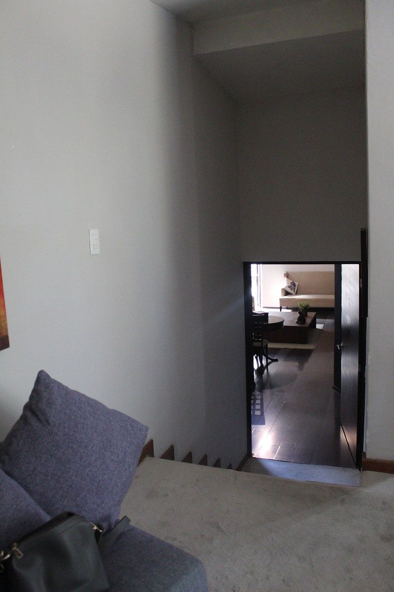 Casa em La Herradura, Naucalpan de Juárez, foto 46 de 50