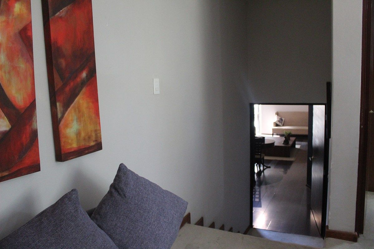 Casa em La Herradura, Naucalpan de Juárez, foto 47 de 50