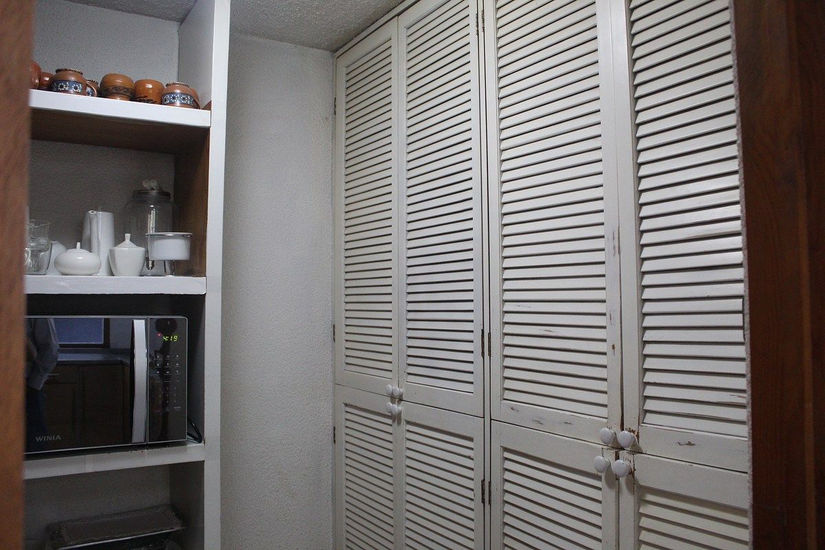 Casa em La Herradura, Naucalpan de Juárez, foto 50 de 50