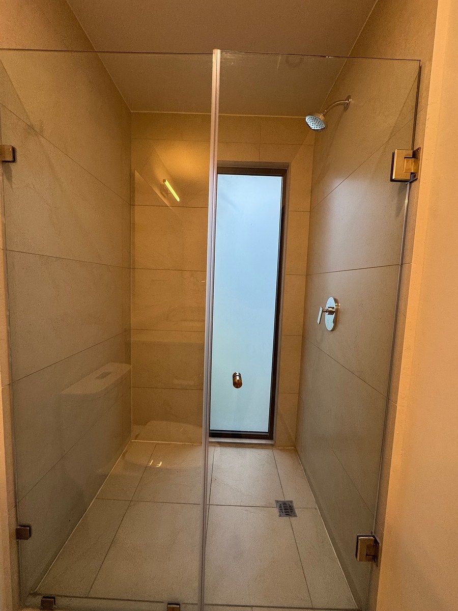 Apartamento em Americana, Guadalajara, foto 7 de 13