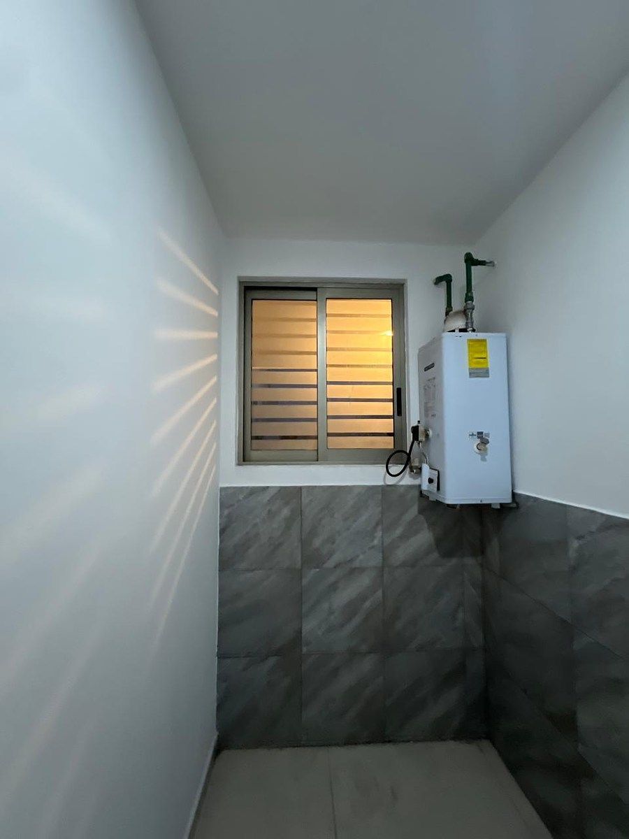 Casa em La Cima, Zapopan, foto 3 de 17