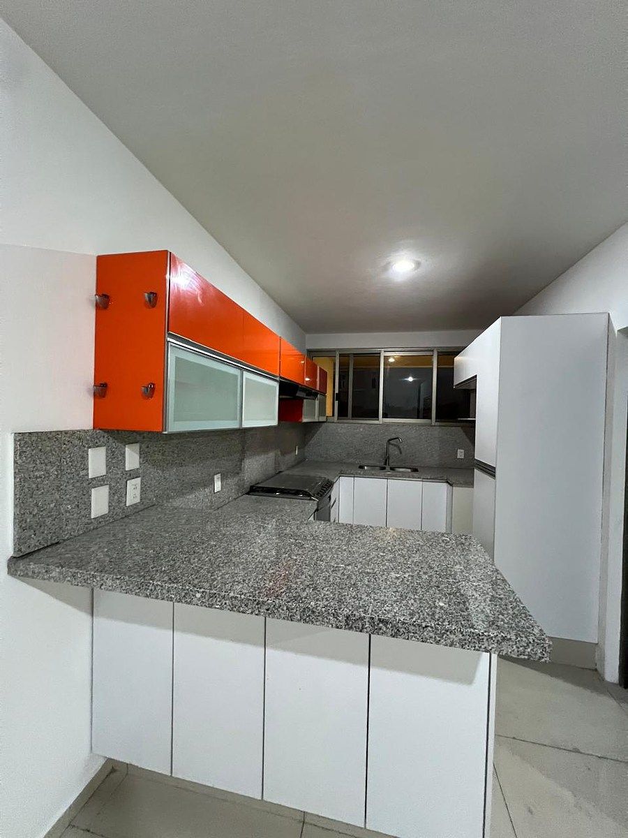 Casa em La Cima, Zapopan, foto 2 de 17