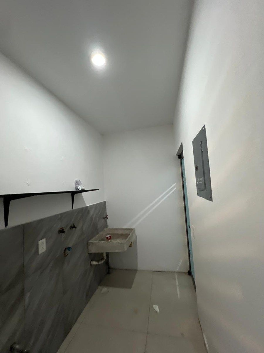 Casa em La Cima, Zapopan, foto 4 de 17