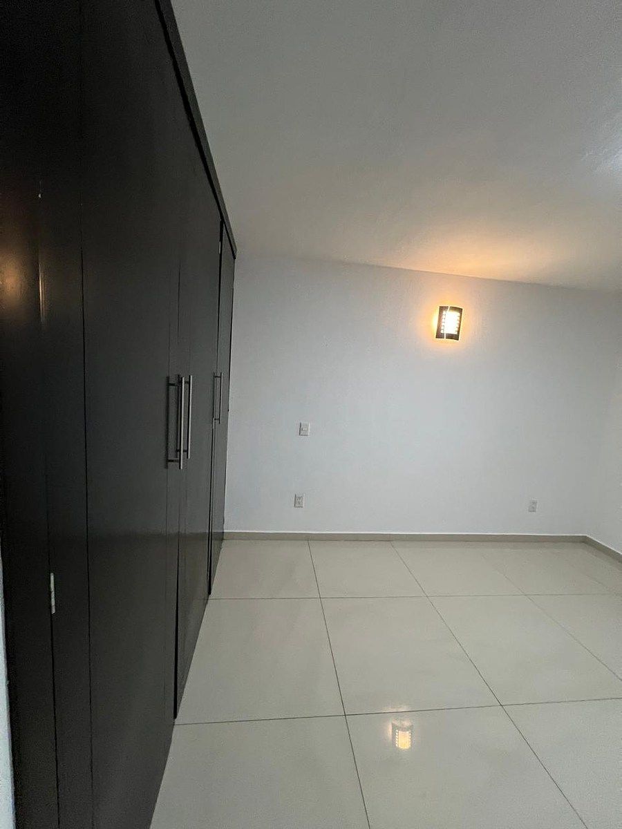 Casa em La Cima, Zapopan, foto 5 de 17