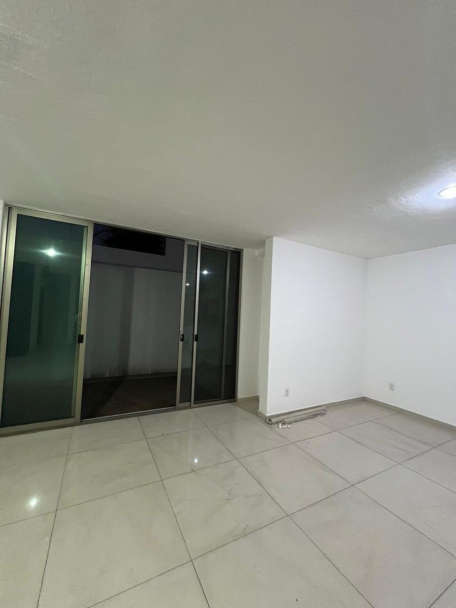 Casa em La Cima, Zapopan, foto 7 de 17