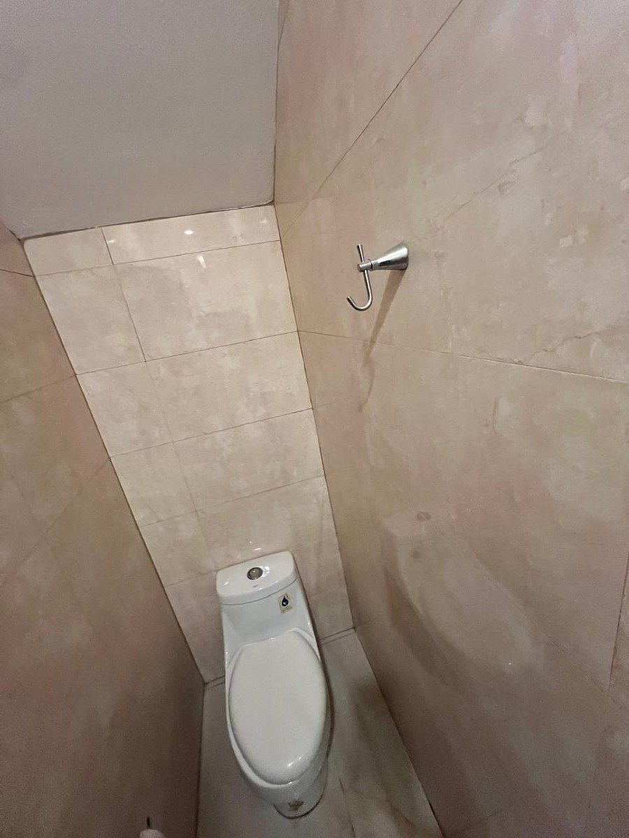 Casa em La Cima, Zapopan, foto 8 de 17