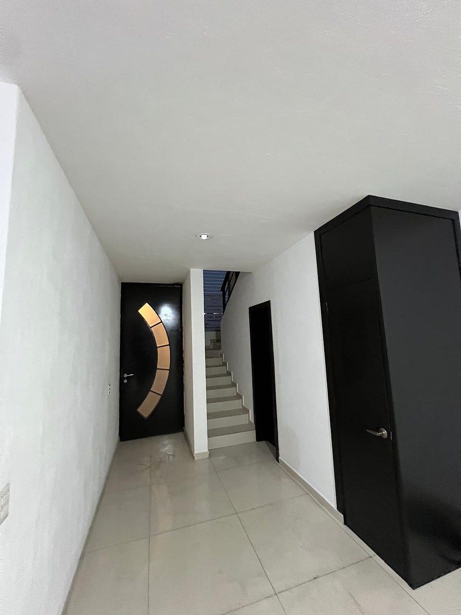 Casa em La Cima, Zapopan, foto 9 de 17
