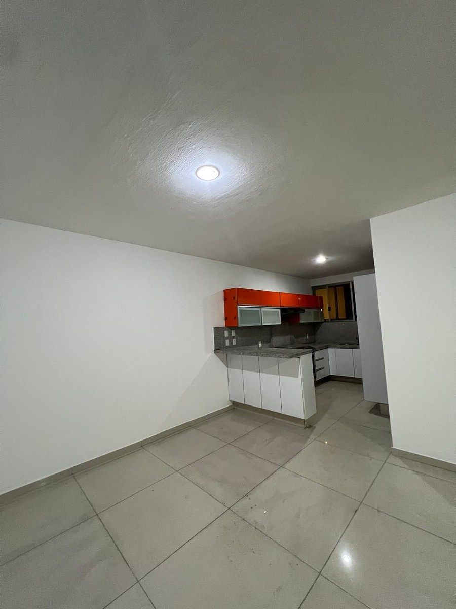 Casa em La Cima, Zapopan, foto 10 de 17