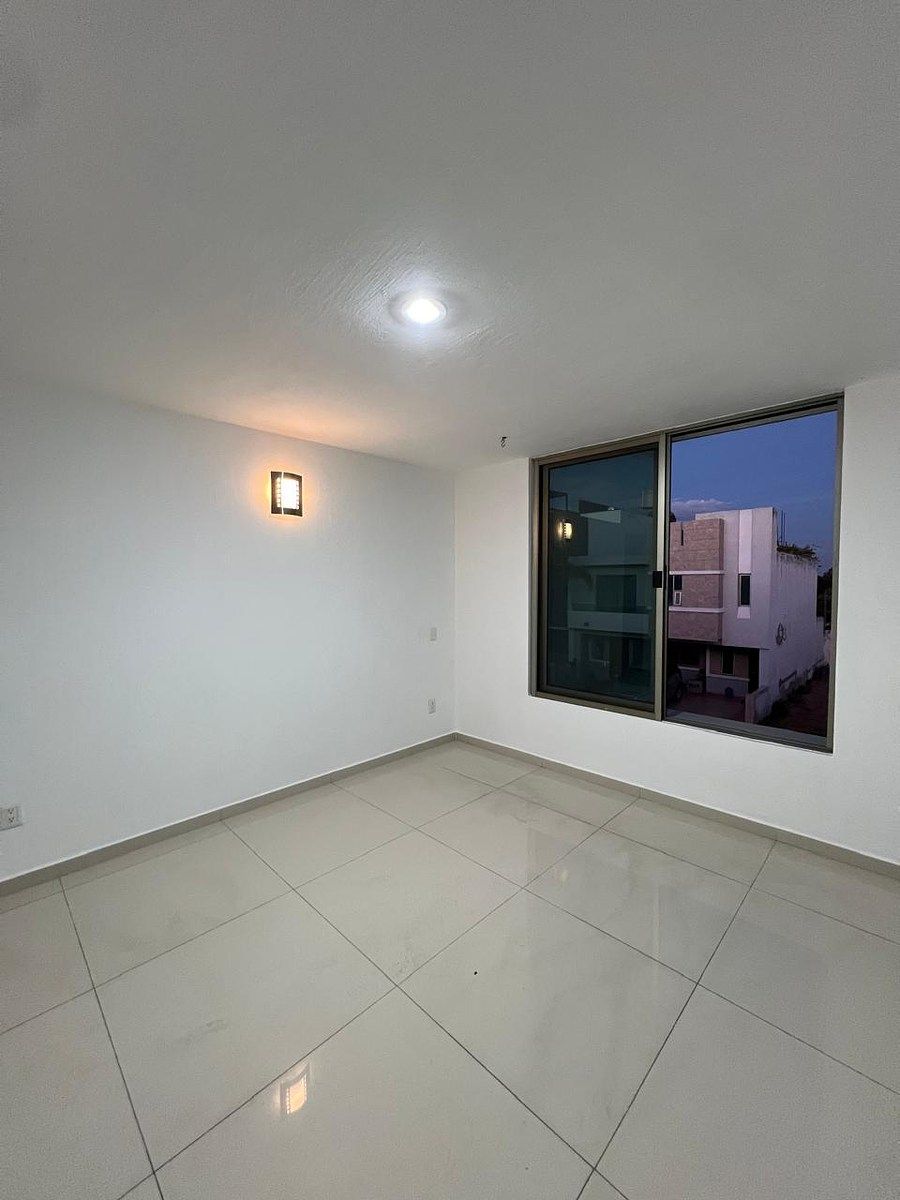 Casa em La Cima, Zapopan, foto 11 de 17
