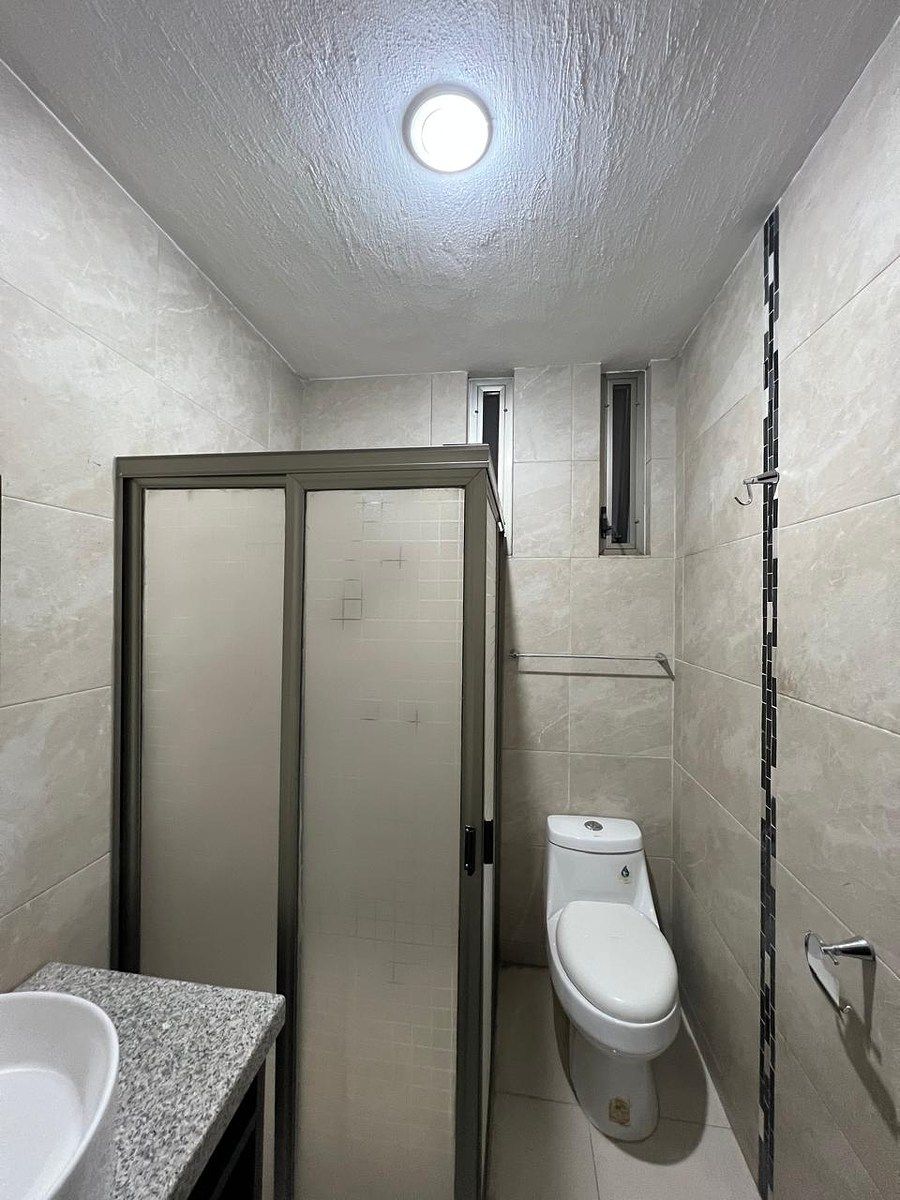 Casa em La Cima, Zapopan, foto 12 de 17