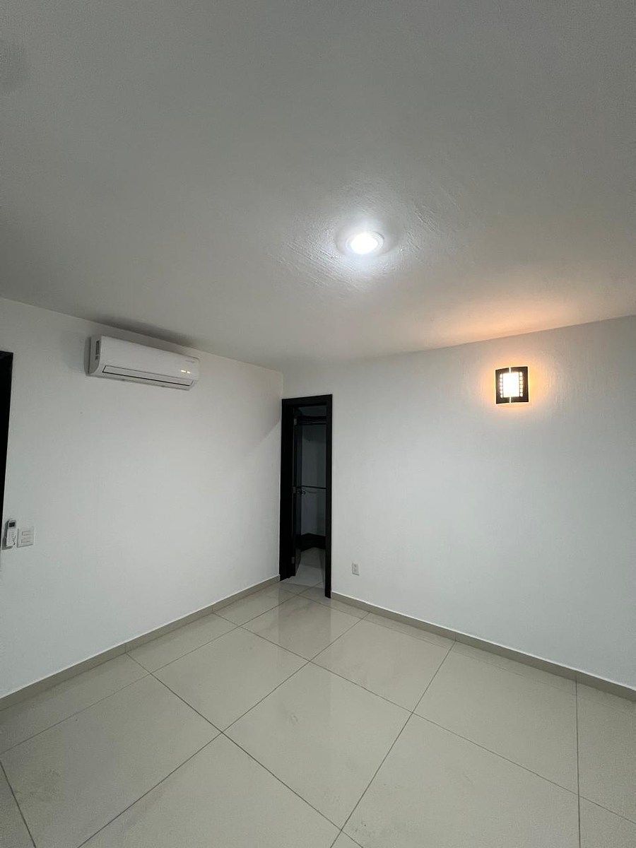 Casa em La Cima, Zapopan, foto 13 de 17