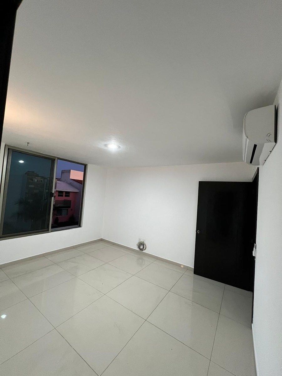 Casa em La Cima, Zapopan, foto 15 de 17