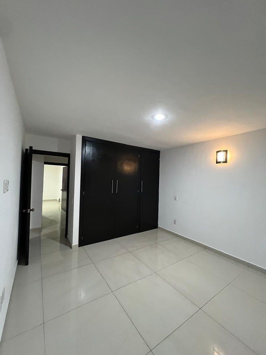 Casa em La Cima, Zapopan, foto 16 de 17