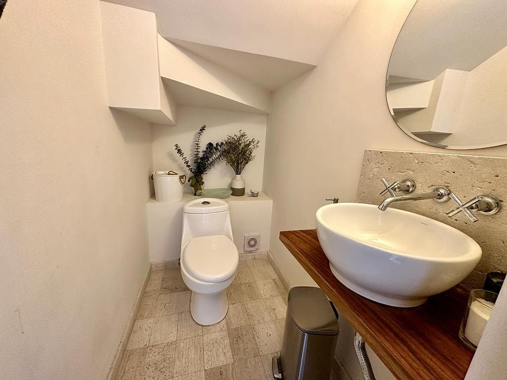 Casa em San José del Cabo Centro, Los Cabos, foto 2 de 19