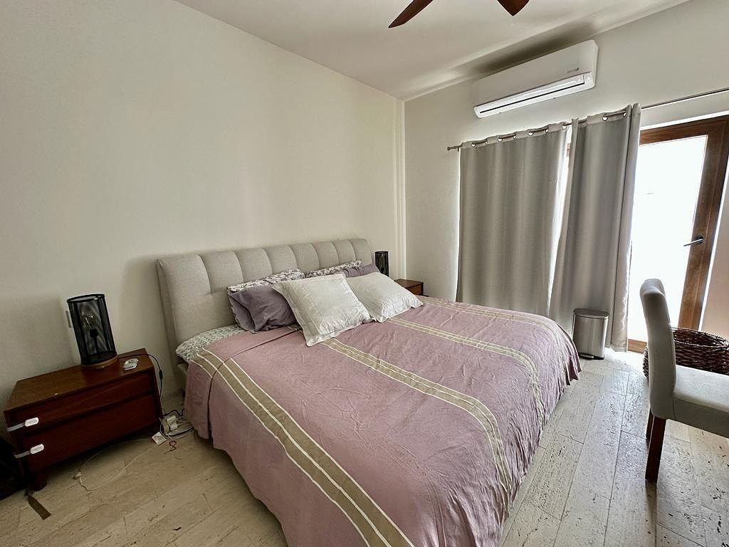 Casa em San José del Cabo Centro, Los Cabos, foto 4 de 19
