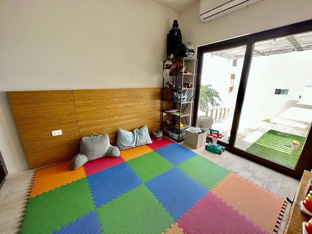 Casa em San José del Cabo Centro, Los Cabos, foto 3 de 19