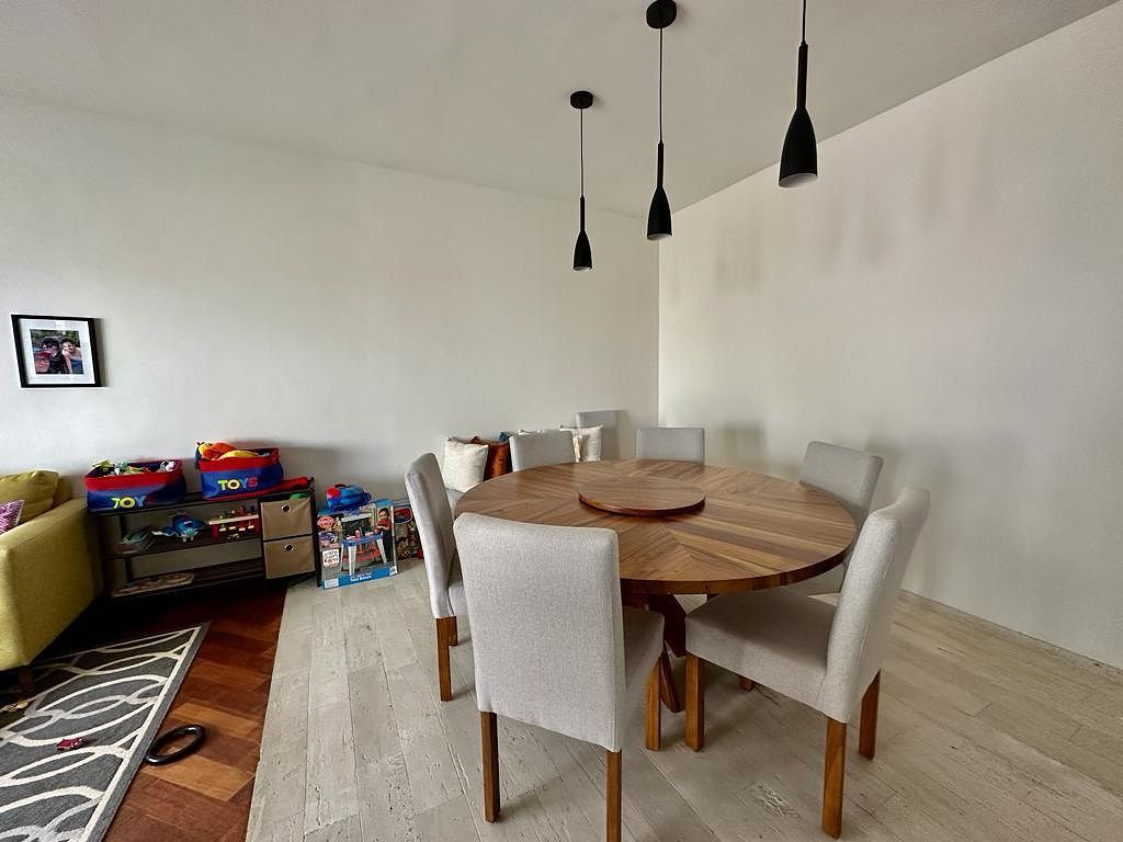 Casa em San José del Cabo Centro, Los Cabos, foto 9 de 19