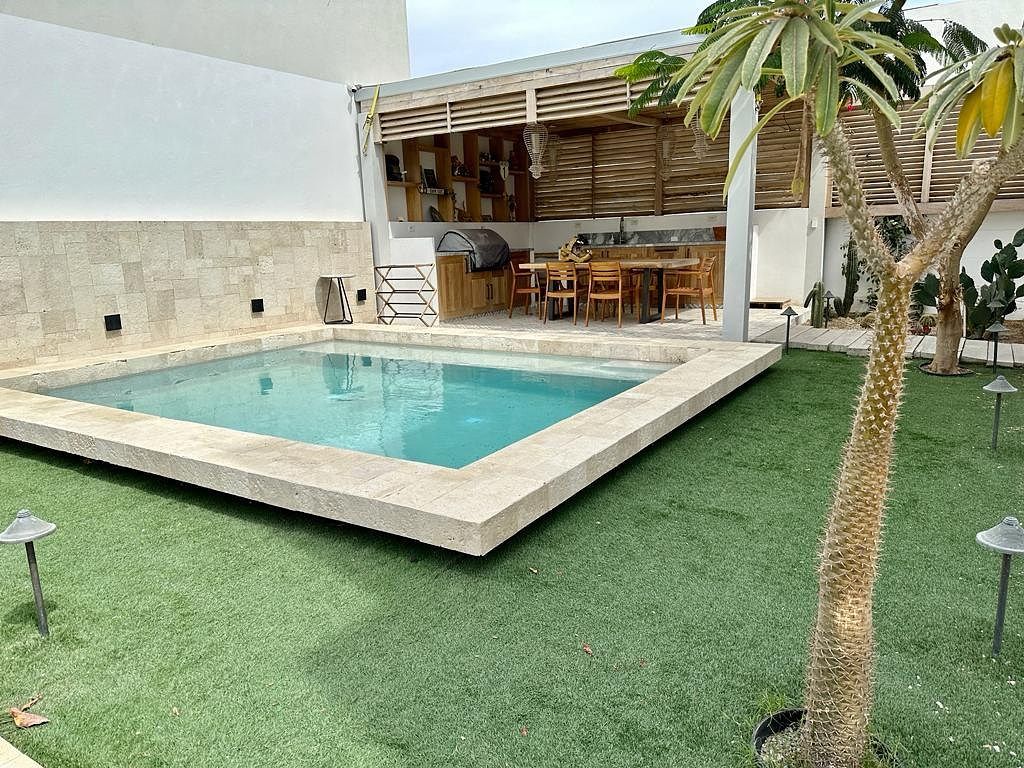 Casa em San José del Cabo Centro, Los Cabos, foto 10 de 19