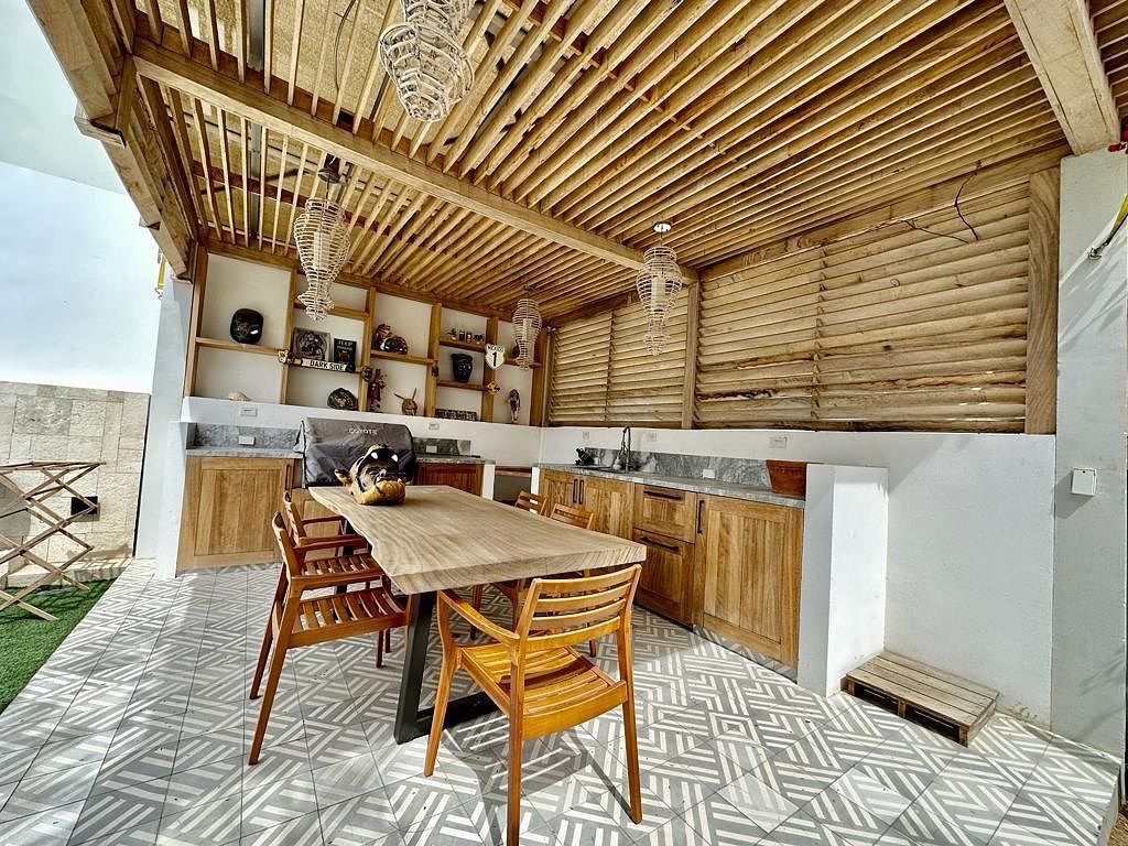 Casa em San José del Cabo Centro, Los Cabos, foto 13 de 19