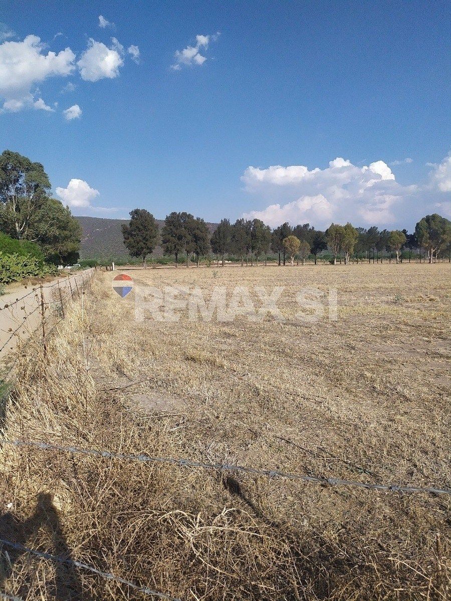 Fazenda em La Purísima, San Luis de la Paz, foto 12 de 14