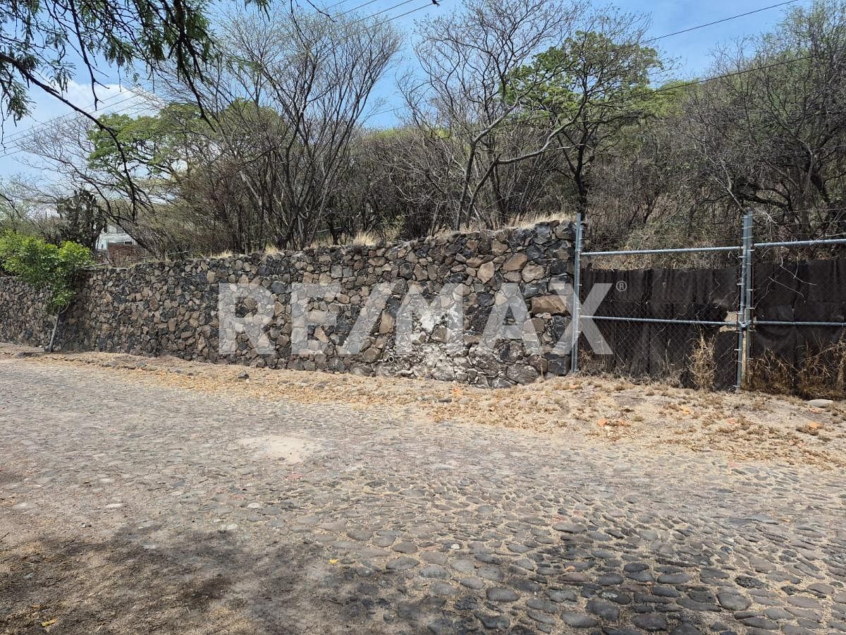 TERRENO EN VENTA, foto 1 de 7