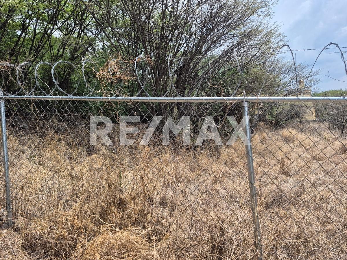 Lote em Campestre Huertas La Joya, Querétaro, foto 4 de 7