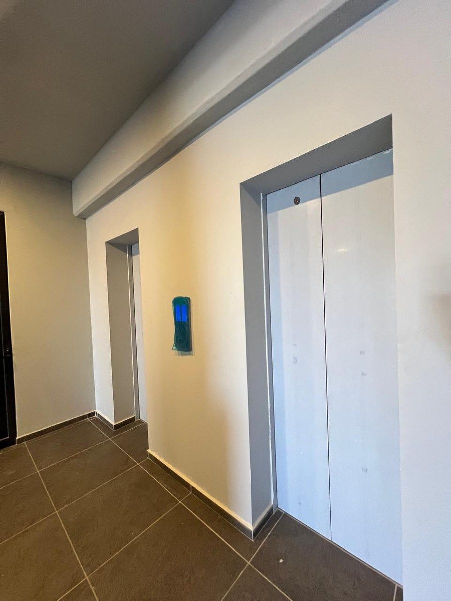 Apartamento em La Cantera, Zapopan, foto 2 de 15
