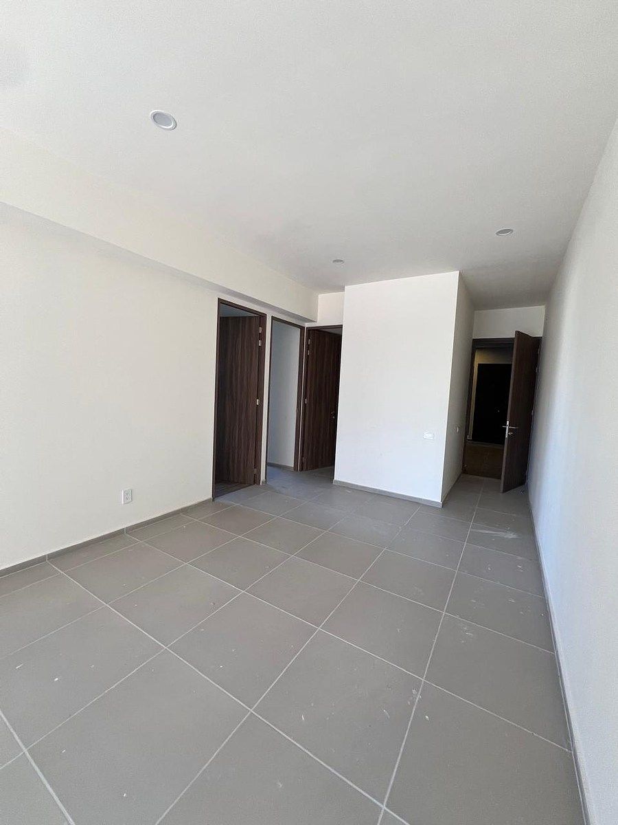 Apartamento em La Cantera, Zapopan, foto 4 de 15