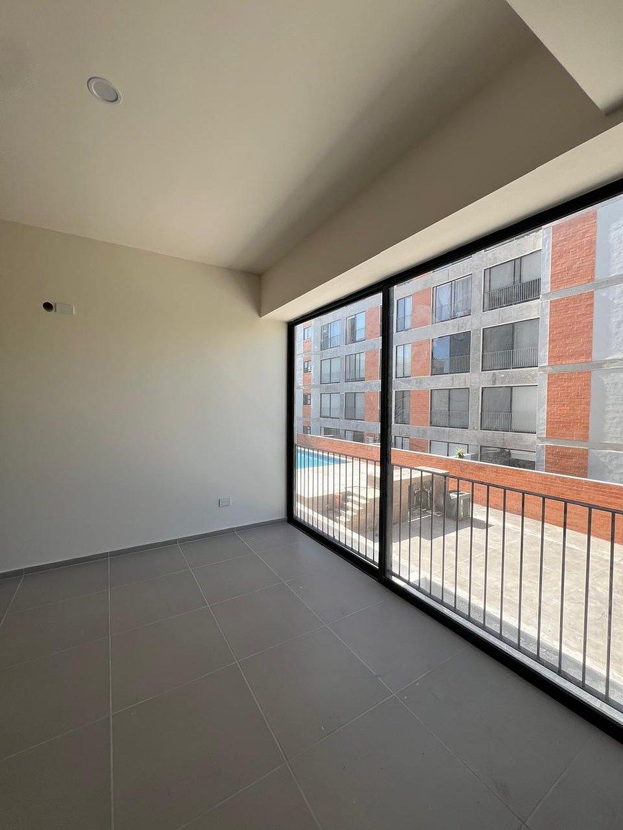Apartamento em La Cantera, Zapopan, foto 7 de 15
