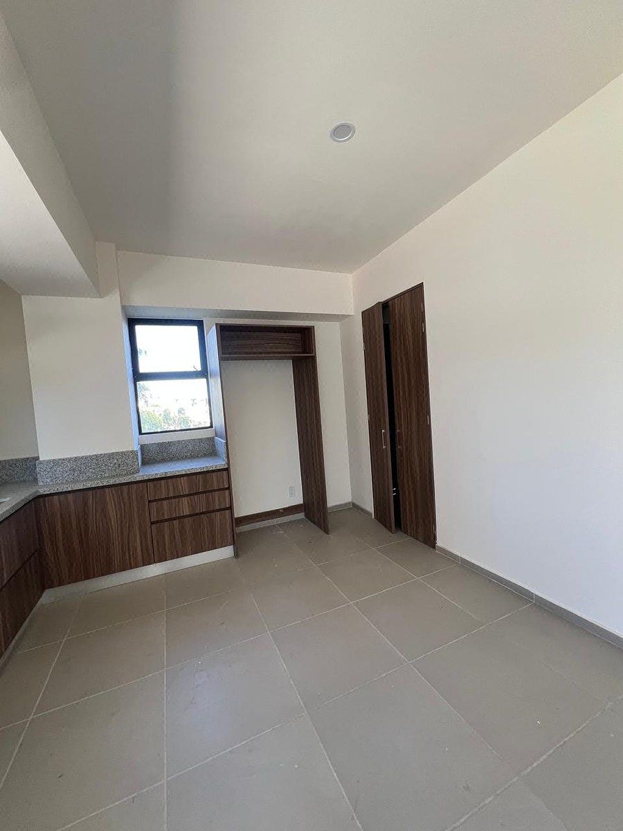 Apartamento em La Cantera, Zapopan, foto 8 de 15