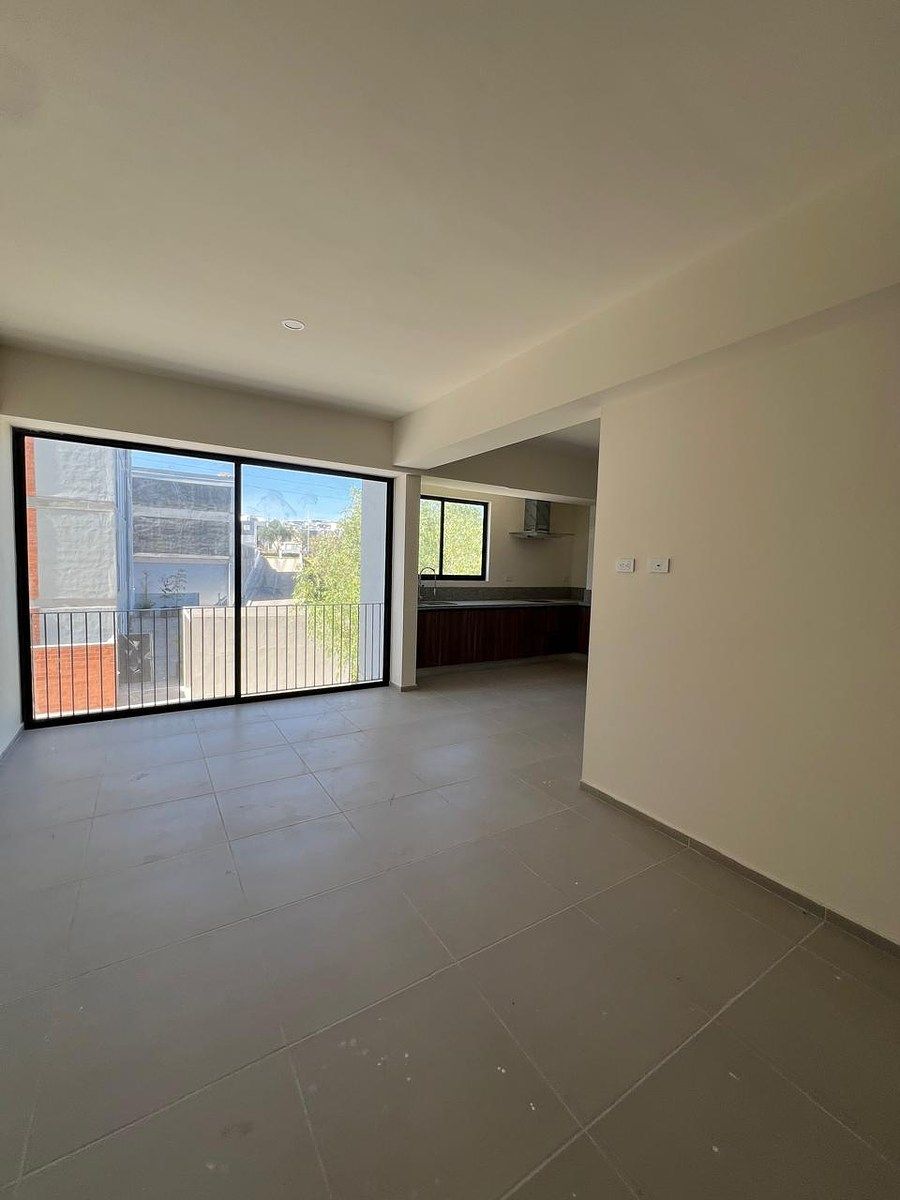 Apartamento em La Cantera, Zapopan, foto 9 de 15