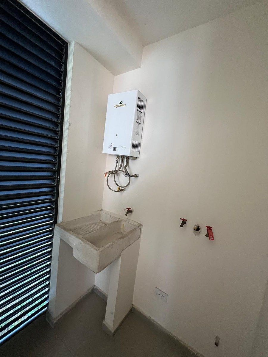 Apartamento em La Cantera, Zapopan, foto 10 de 15