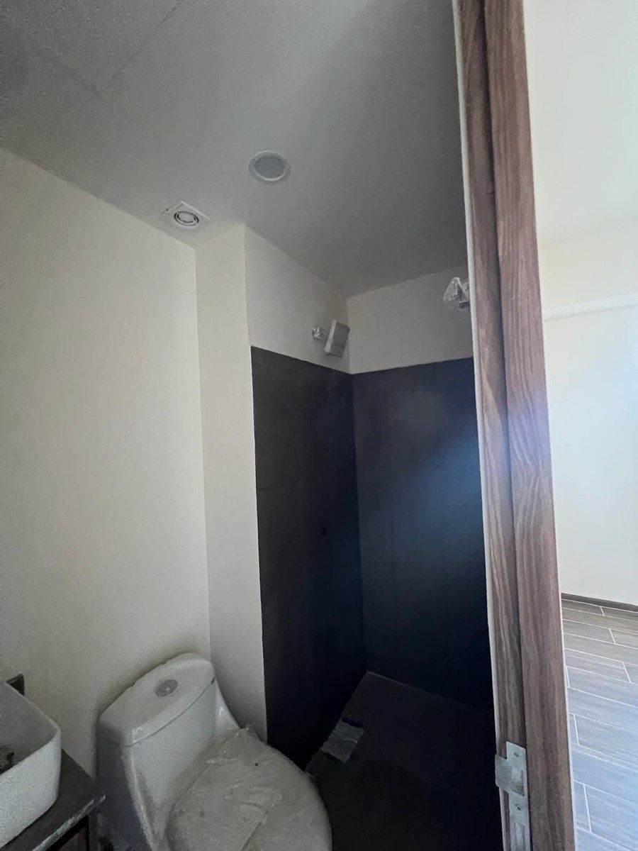 Apartamento em La Cantera, Zapopan, foto 11 de 15