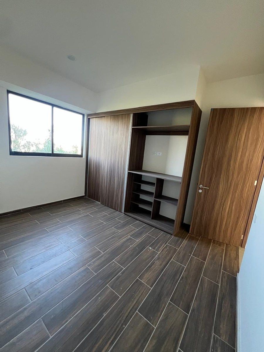 Apartamento em La Cantera, Zapopan, foto 12 de 15