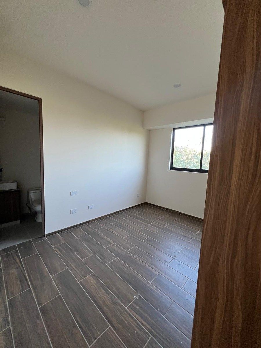 Apartamento em La Cantera, Zapopan, foto 13 de 15
