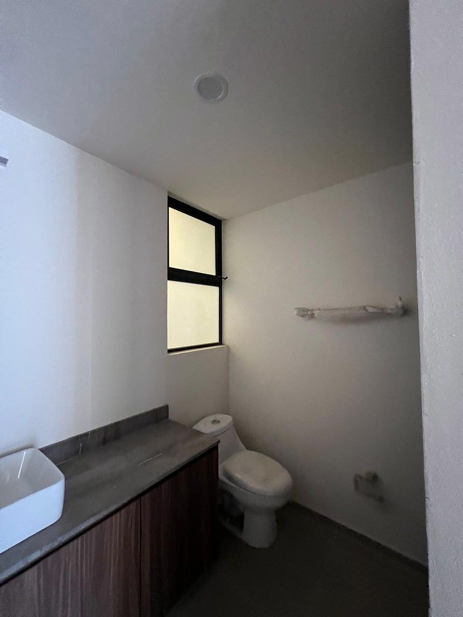 Apartamento em La Cantera, Zapopan, foto 14 de 15