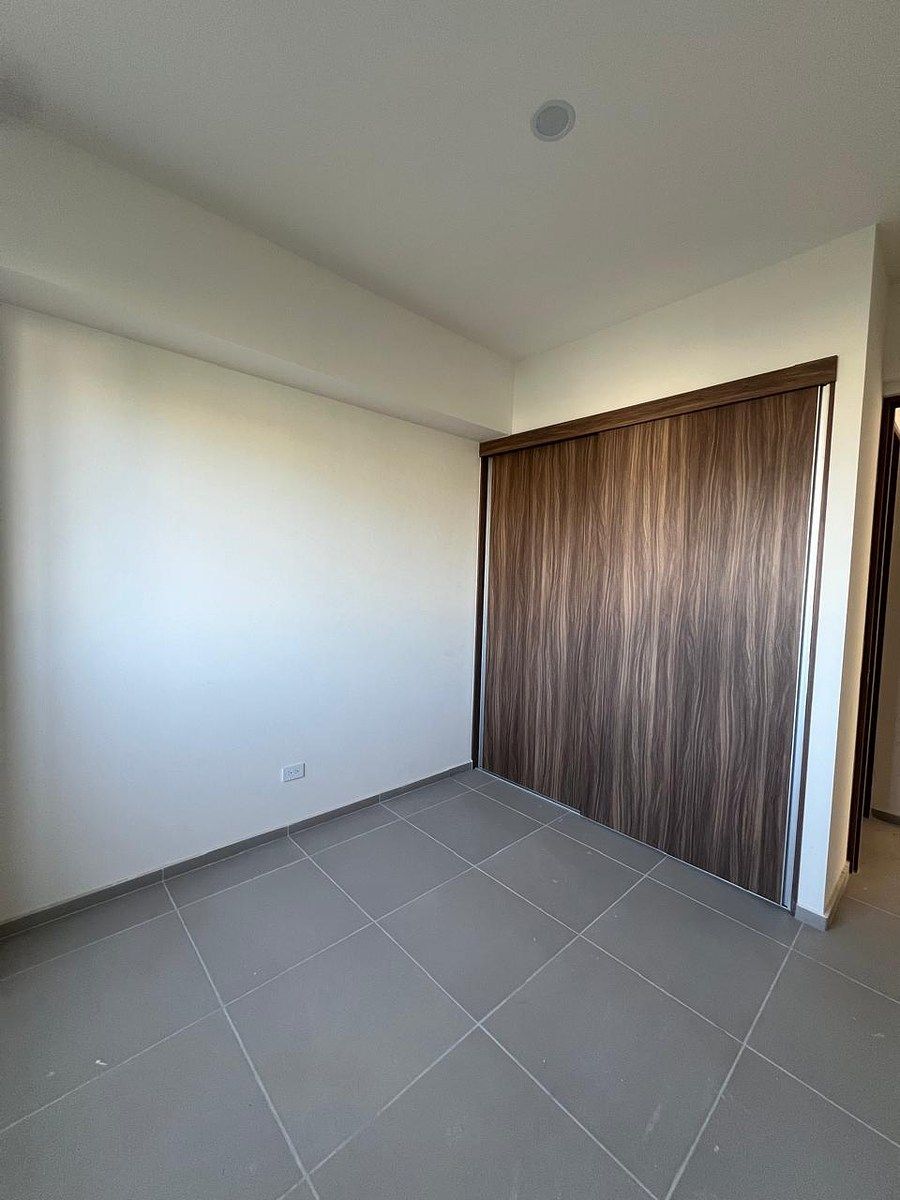 Apartamento em La Cantera, Zapopan, foto 15 de 15