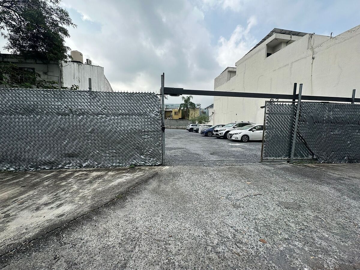VENTA TERRENO EN SAN PEDRO, foto 1 de 5