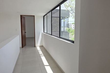 OFICINA EN RENTA EN AVE. COLON MERIDA YUCATÁN