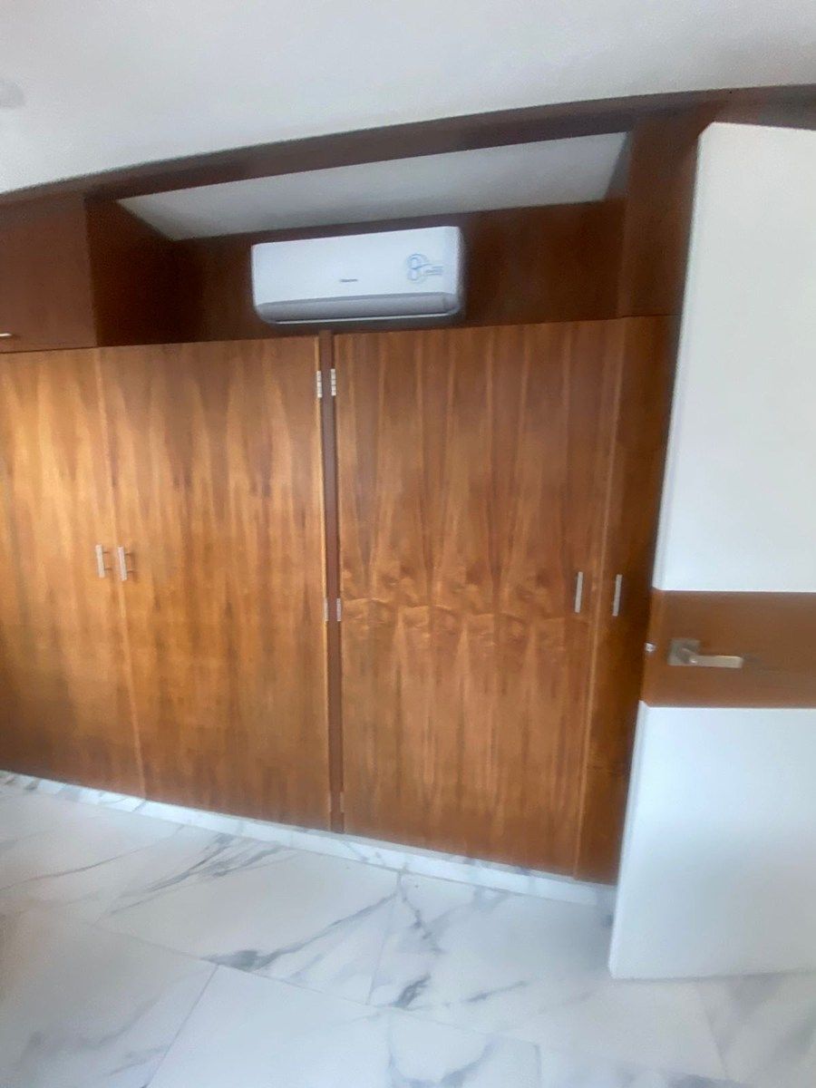 Oficina en Garcia Gineres, Mérida, foto 10 de 19