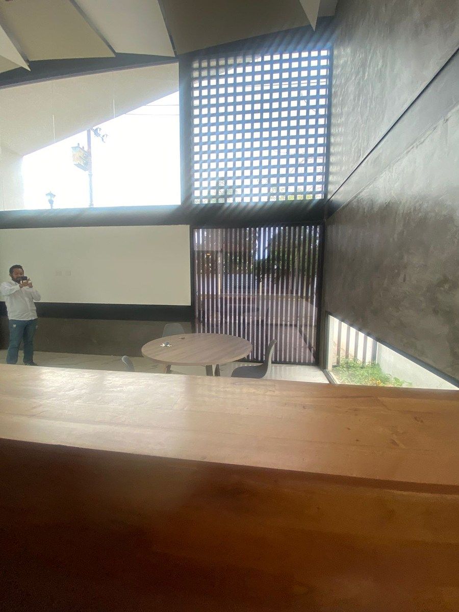 Oficina en Garcia Gineres, Mérida, foto 11 de 19