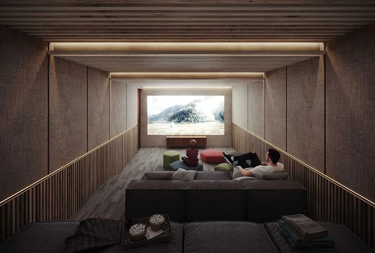 Apartamento em Los Alpes, Álvaro Obregón, foto 13 de 17