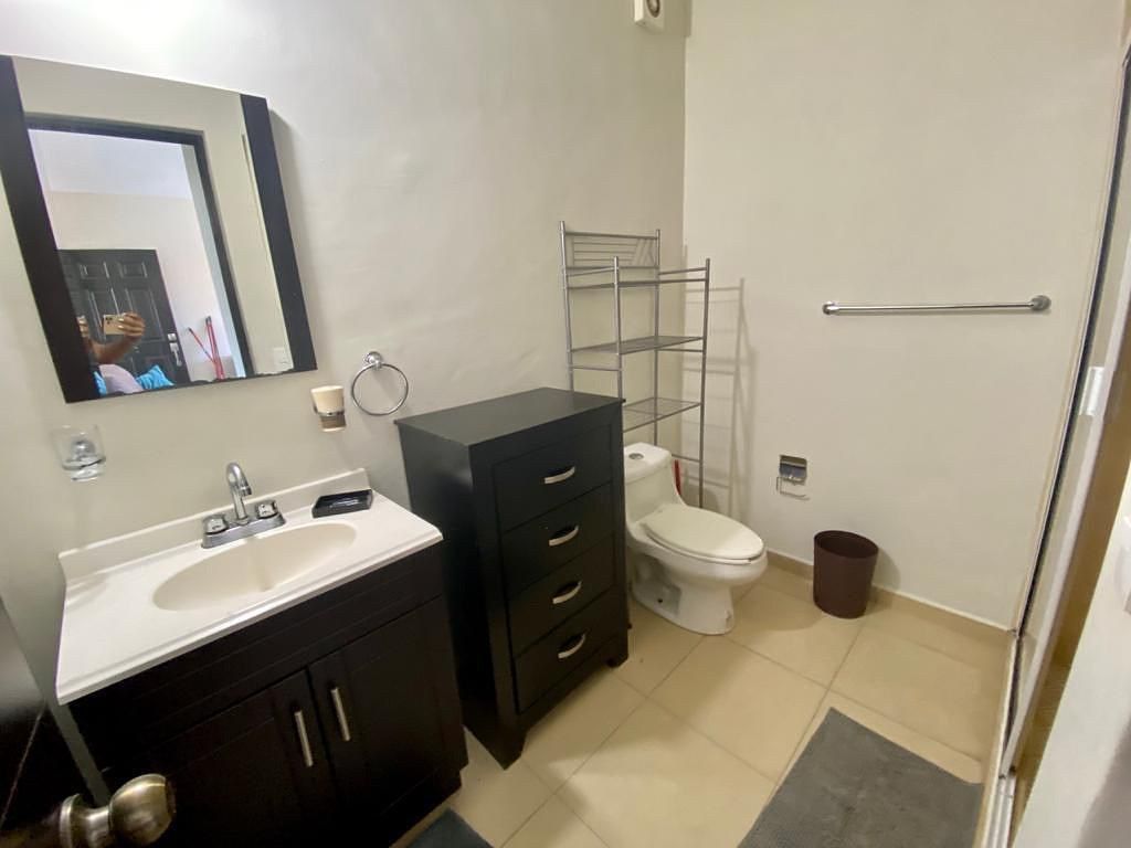 Apartamento em Lienzo Charro Centro, Los Cabos, foto 4 de 7