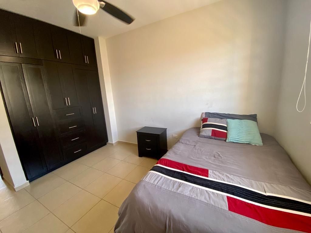 Apartamento em Lienzo Charro Centro, Los Cabos, foto 5 de 7
