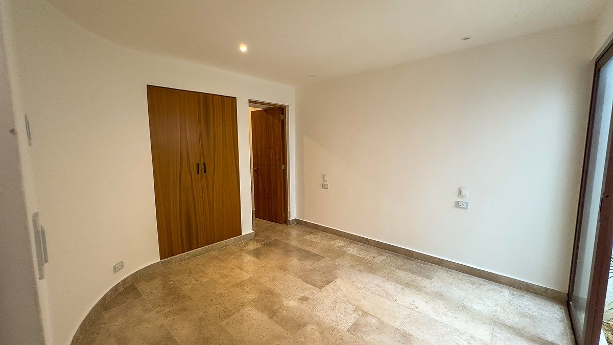 Casa en México Norte, Mérida, foto 6 de 26