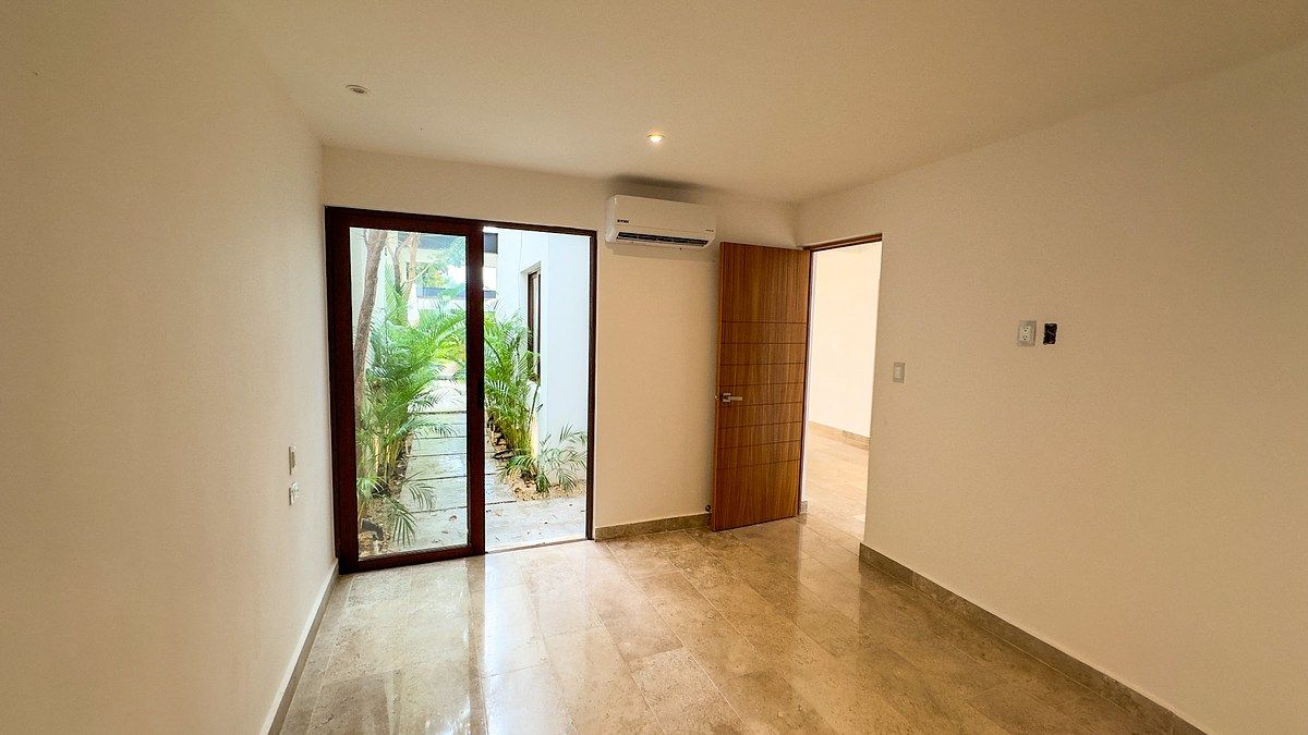 Casa en México Norte, Mérida, foto 8 de 26