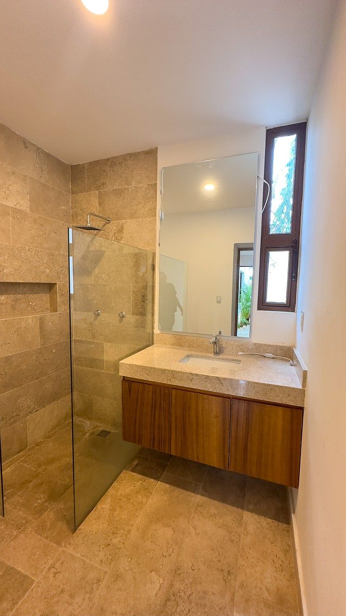 Casa en México Norte, Mérida, foto 9 de 26